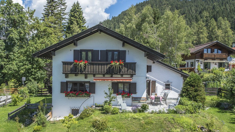 Haus Elisabeth Imagegallery House Elisabeth